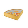 Comté aop grande saveur 9 mois mini au lait de vache - Badoz