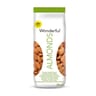Amandes grillées 200g