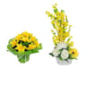 Fleur artificielle