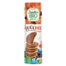 Jardin bio étic biscuits duochoc avoine bio 300g