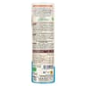 Jardin bio étic biscuits duochoc avoine bio 300g