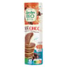 Jardin bio étic biscuits duochoc avoine bio 300g