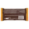 Snickers creamy beurre de cacahuètes x5 - 183g