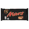 Mars x5 - 225g