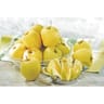 Pomme Chanteclerc