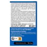 Raid recharge électrique 45 nuits eucalyptus & menthe x1