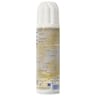 Isigny Ste Mère crème aérosol à la vanille de Madagascar 250g