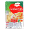 Cora tagliatelles 300g