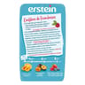 Erstein sucre gel sachet gamme speciaux -1kg