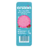 Erstein sucre gel sachet gamme speciaux -1kg
