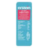 Erstein sucre gel sachet gamme speciaux -1kg