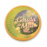 Gouda de mai au lait pasteurisé