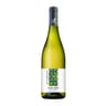 Saint Bris sauvignon blanc Réserve Saint Pierre Pascal Bouchard 12.5% Vol. 75 cl