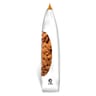 AMANDES NATURELLES SACHET 400G