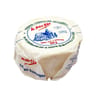 Fromage Le Petit Trôo 150g