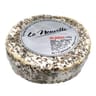 Le Neuville au poivre 240g