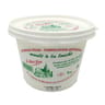 Fromage frais campagne 1Kg