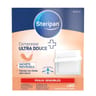 Steripan compresse ultra douce 15x15cm x30