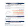 Steripan compresse ultra douce 15x15cm x30