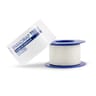 Steripan sparadrap tissu 5m x 2.5 cm