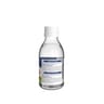 Steripan alcool à 90° flacon incassable 100 ml
