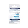 Steripan pansements universels transparents 1 format x20