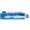Steripan test de grossesse stylo
