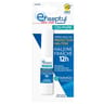 Efiseptyl oxi-pure spray buccal halitose haleine fraîche 75 ml