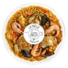 Paella de Valence, 1,2kg