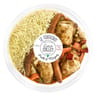 Couscous 1,2kg