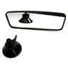 Cartec miroir de surveillance