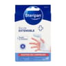 Steripan bande extensible 3mx7cm x2
