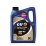 Elf evolution fulltech c4 5w30 5l
