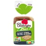 La Boulangère tartines bio quinoa et graines 450g