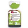 La Boulangère tartines bio quinoa et graines 450g