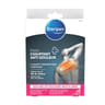 Steripan patchs chauffants grand format x2