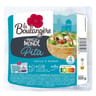 La Boulangère pains pita x4 320g