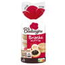 La Boulangère 5 brioche muffins 250g