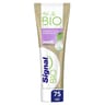 Signal dentifrice certifié bio protection complete 75ml