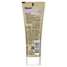 Signal dentifrice certifié bio protection complete 75ml