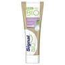 Signal dentifrice certifié bio protection complete 75ml