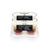 Verrines patate douce poivrons, 4x40g