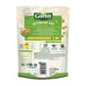 Garbit - curry vert riz basmati et poulet coco doypack 300g