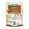 Garbit satay doypack 300g