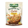 Garbit satay doypack 300g