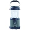 Lanterne led rechargeable