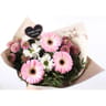 Bouquet élégeance