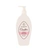 Rogé Cavaillès soin naturel toilette intime extra-doux 250ml