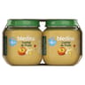 Blédina pots fruits prix choc cocktail de fruits 4x130g dès 6mois