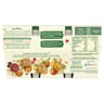 Bledina coupelles fruits prix choc pommes poire mandarine